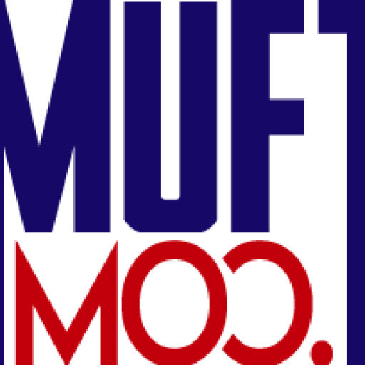 Logo Muftcom