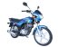 The Suzuki GD 110S Price and Specs in Pakistan