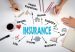 essential insurance policies